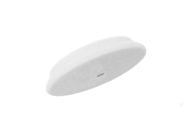 Rupes D-A UltraFine White Foam Pad