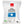 Rupes D-A Coarse Blue Foam Pad