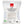 Rupes D-A UltraFine White Foam Pad