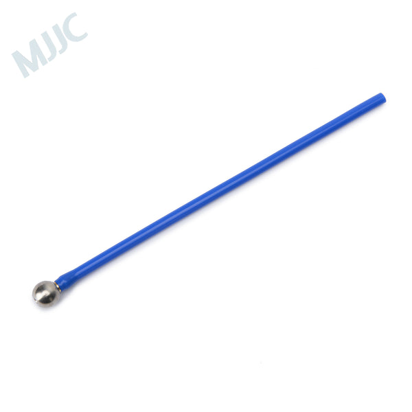 MJJC Foam Cannon S V3.0 Replacement Suction Tube