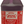 A gallon jug of purple liquid with a red ShowCar Purple Stuff label on a white background.