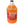 Show Car Citrus Cleaner