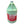 Show Car Carnauba Creme
