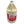 Show Car Brite Gold