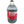 Midnight Cherry Cote Ceramic Spray Sealant