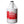 Show Car Super Shine