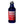 Show Car Ultra Blue Tire Shine