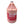 Show Car Heavy Duty Clear Coat Compound