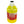Show Car Water-Based Fragrances
