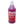 A quart bottle of Showcar Grape Wash & Wax on a white background