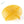 Grit Keeper Yellow