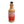 ShowCar Heavy Duty Liquid Compound