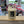 Novus Plastic Polish #1 Clean & Shine 64oz CLEARANCE