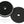 Lake Country HDO Black Foam Finishing Pad 5.5