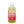 Show Car Water-Based Fragrances
