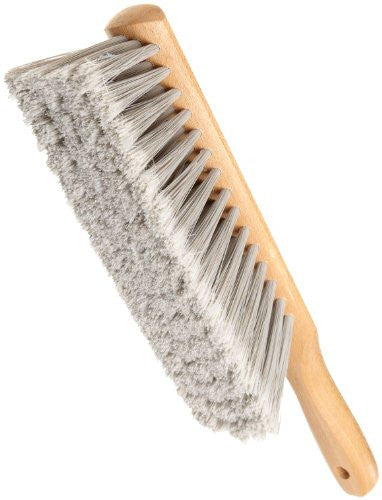 Magnolia 55 Counter Duster – Shinerz Showcar Products