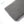 MJJC Clay Mitt Medium Grade