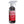 ShowCar Oil-Based Air Fragrances