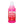 Show Car Water-Based Fragrances