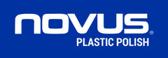 Novus Plastic Polish Logo