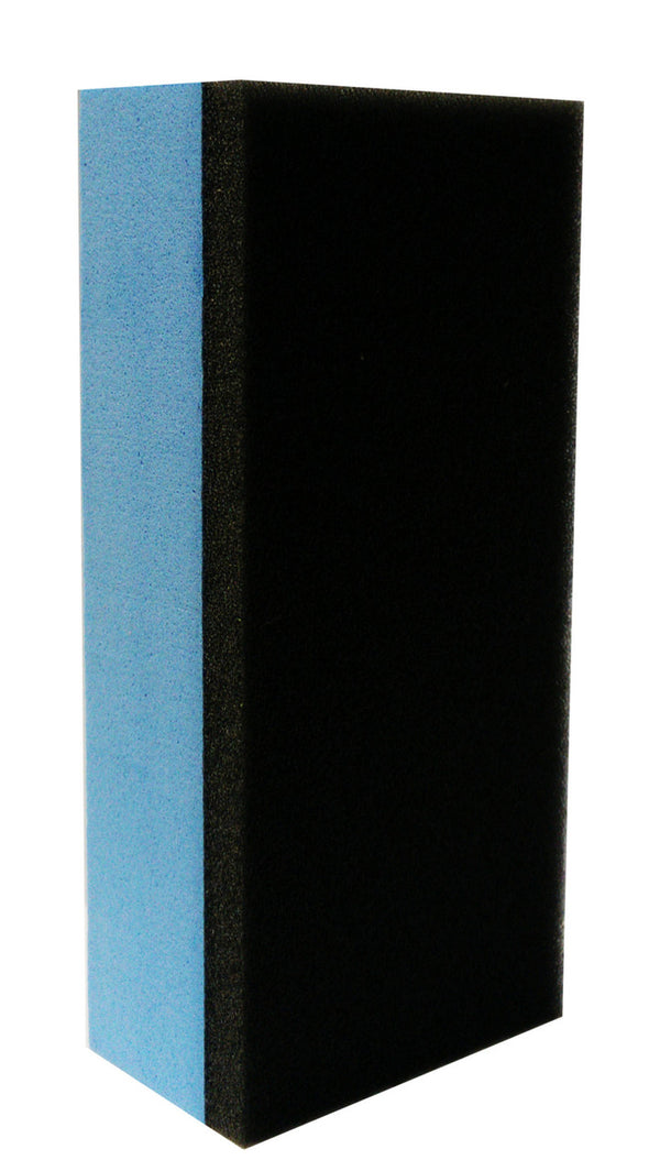 Precision Coating Applicator Block