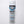 Dakota Pacific Breeze Odor Fog