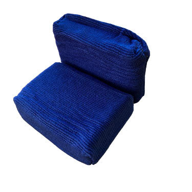 Pearl Applicator Pad