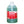 Show Car Water-Based Fragrances