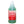 Show Car Water-Based Fragrances
