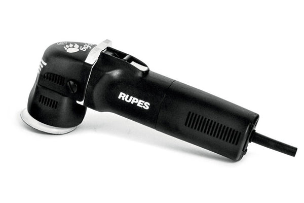Rupes LHR75E Mark V 3in Polisher