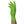 SAS Raven Nitrile Hi-Viz InVue Gloves