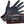 SAS Raven Patriot Nitrile Gloves