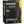 SAS Raven Nitrile Gloves (50pk)