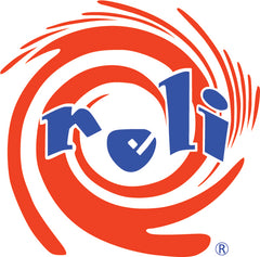 RELI Trusted Products Logo