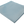 Reli Trusted Products Blue Premium Glass Towel