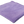 Reli Trusted Products Purple Premium Microfiber Towel