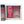ShowCar Rubberized Undercoating (case of 12 cans)