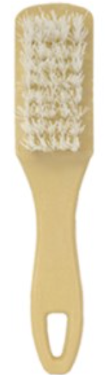 SMA 85-807 Thin Sidwall Brush