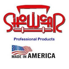 Showcar Products Logo