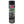 Sprayway Fabric Cleaner