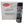 Sprayway Fabric Cleaner