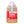 Show Car Water-Based Fragrances