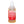 Show Car Water-Based Fragrances