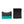 Tire Dressing Applicator
