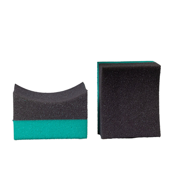 Tire Dressing Applicator