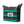 Tire Dressing Applicator