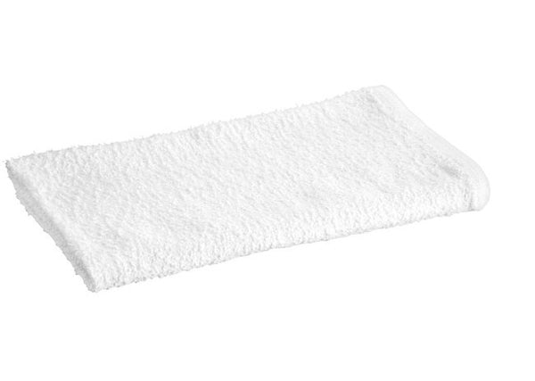 Terry Cotton Towels (recycled)