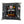 RELI Drying Microfiber Towel 1200 gsm