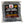 RELI Drying Microfiber Towel 1200 gsm