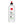 Rupes UNO Advanced Stand-Alone Protection & Maintenance Polish